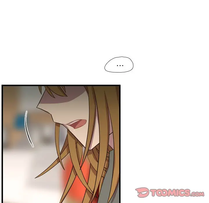 需要纯情[顶通]韩漫全集-第 64 话无删减无遮挡章节图片 