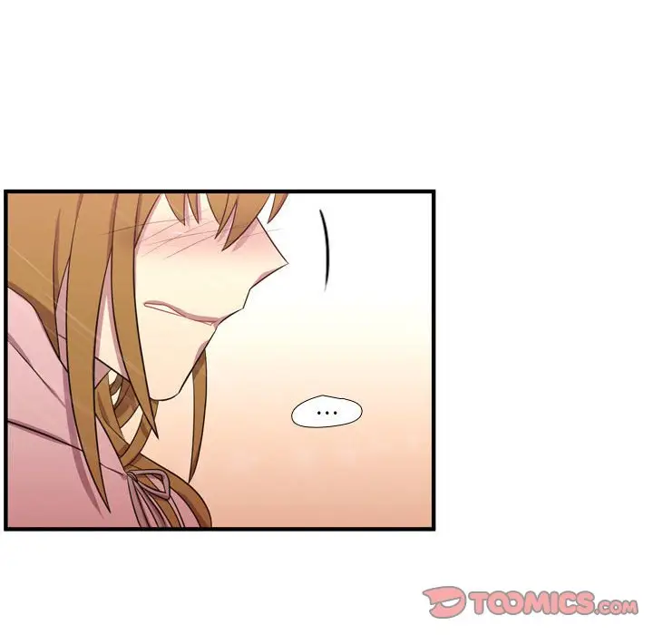 需要纯情[顶通]韩漫全集-第 64 话无删减无遮挡章节图片 