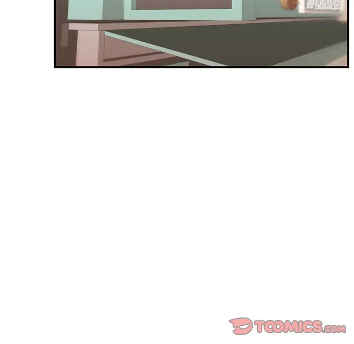 需要纯情[顶通]韩漫全集-第 65 话无删减无遮挡章节图片 