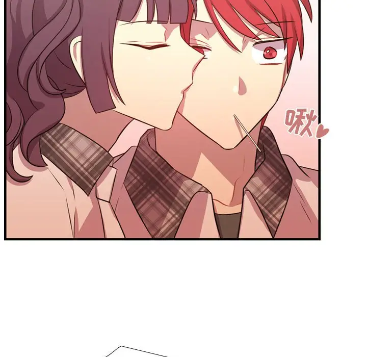 需要纯情[顶通]韩漫全集-第 65 话无删减无遮挡章节图片 
