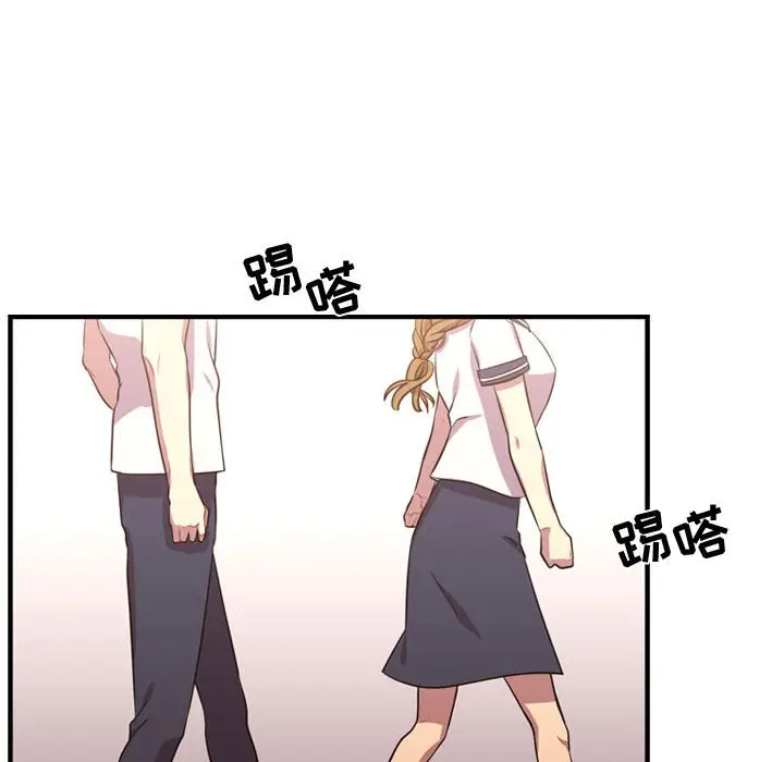 需要纯情[顶通]韩漫全集-第 65 话无删减无遮挡章节图片 