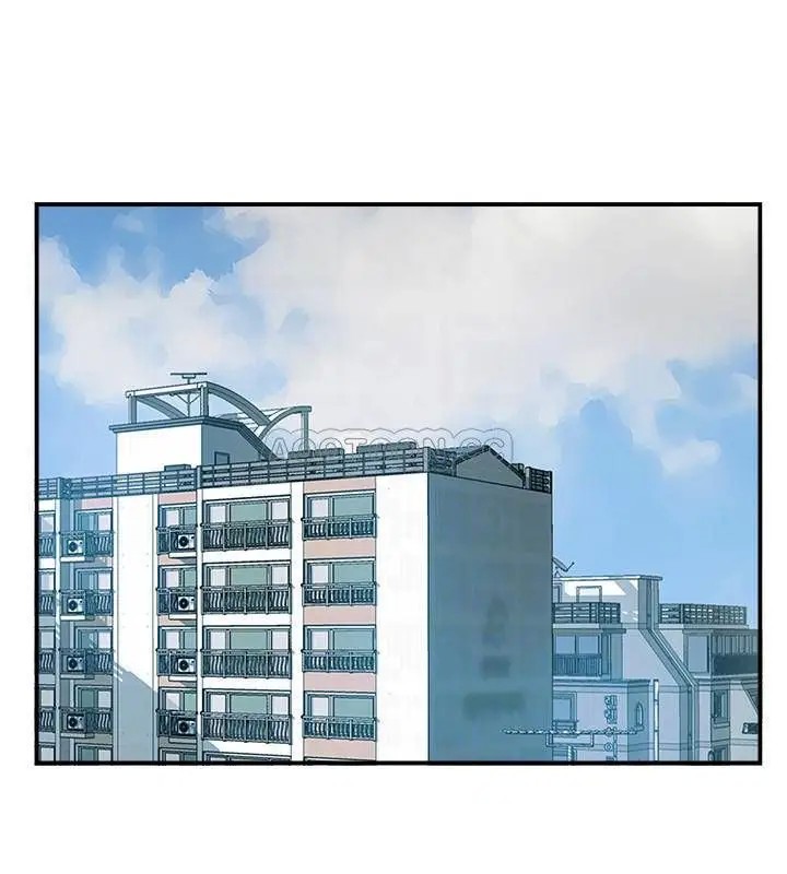 完美新伴侣[顶通]韩漫全集-第9话 那个男人应该能满足我…无删减无遮挡章节图片 
