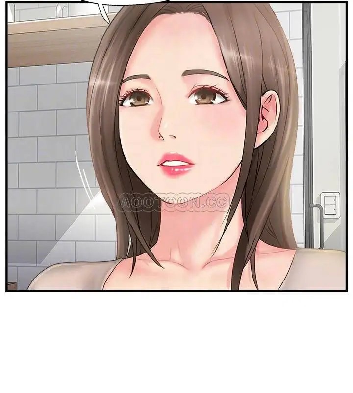 完美新伴侣[顶通]韩漫全集-第9话 那个男人应该能满足我…无删减无遮挡章节图片 