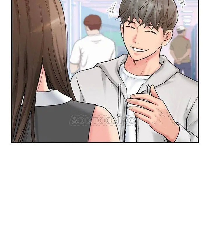 完美新伴侣[顶通]韩漫全集-第9话 那个男人应该能满足我…无删减无遮挡章节图片 