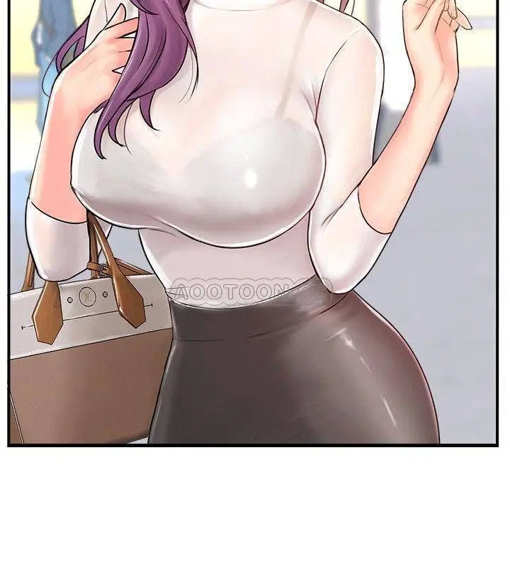 完美新伴侣[顶通]韩漫全集-第9话 那个男人应该能满足我…无删减无遮挡章节图片 