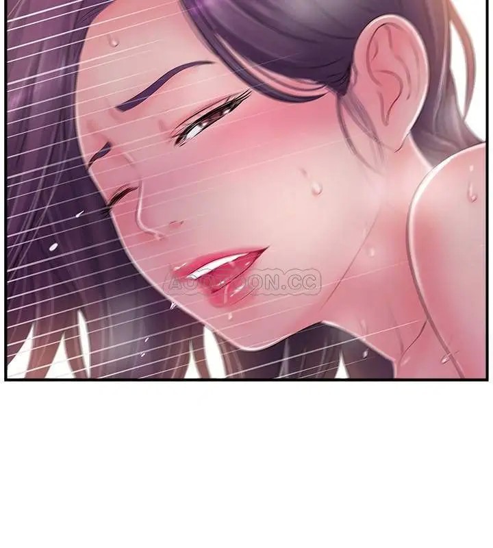 完美新伴侣[顶通]韩漫全集-第10话 渐渐变心的夫妻俩无删减无遮挡章节图片 