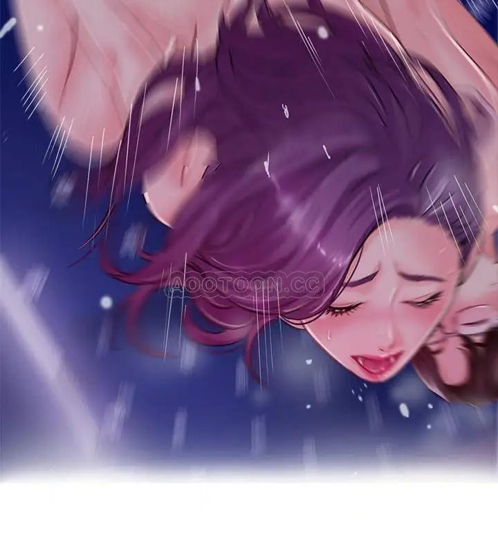 完美新伴侣[顶通]韩漫全集-第11话 皮肤光滑细嫩的人妻无删减无遮挡章节图片 