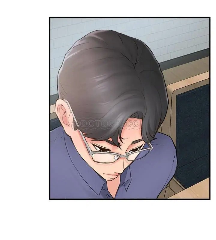 完美新伴侣[顶通]韩漫全集-第11话 皮肤光滑细嫩的人妻无删减无遮挡章节图片 