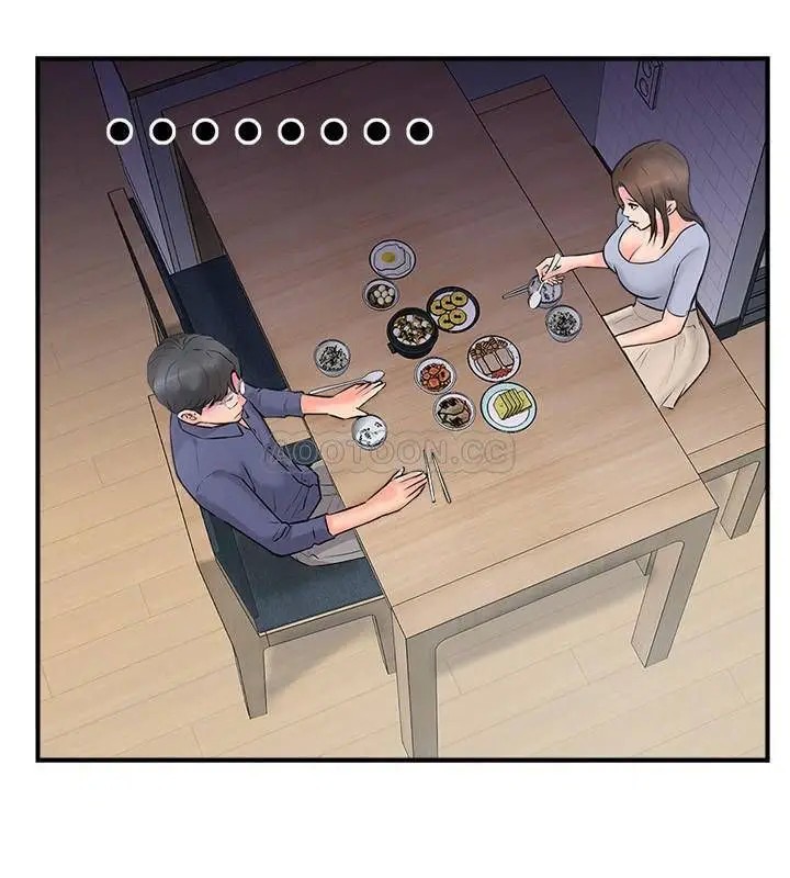 完美新伴侣[顶通]韩漫全集-第11话 皮肤光滑细嫩的人妻无删减无遮挡章节图片 