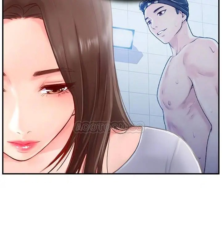 完美新伴侣[顶通]韩漫全集-第11话 皮肤光滑细嫩的人妻无删减无遮挡章节图片 