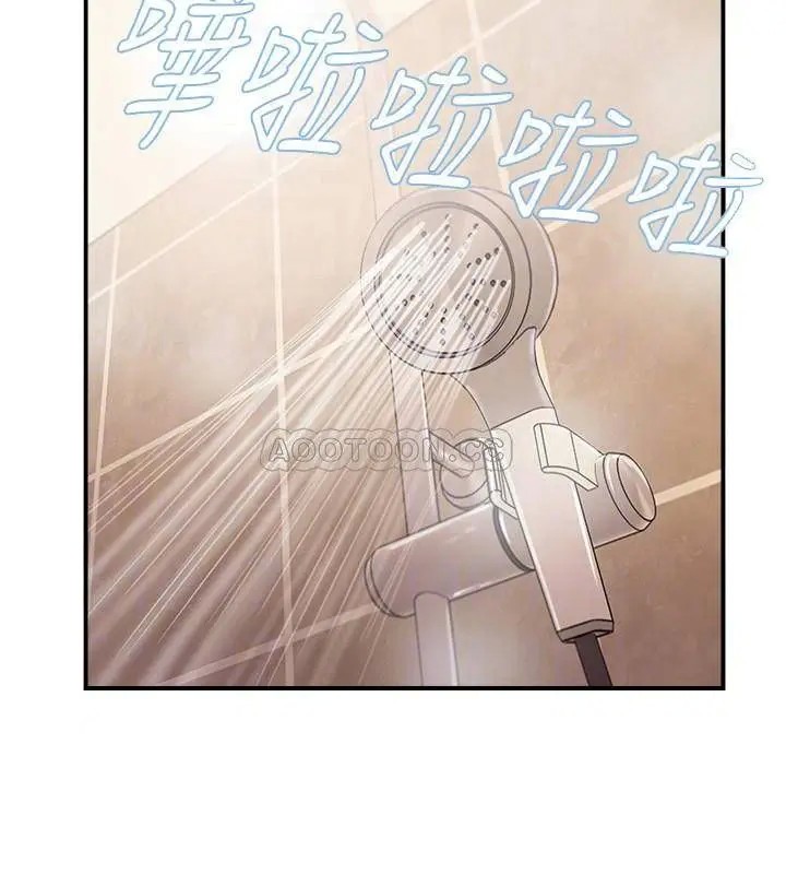 完美新伴侣[顶通]韩漫全集-第14话 双双出轨的夫妻俩无删减无遮挡章节图片 