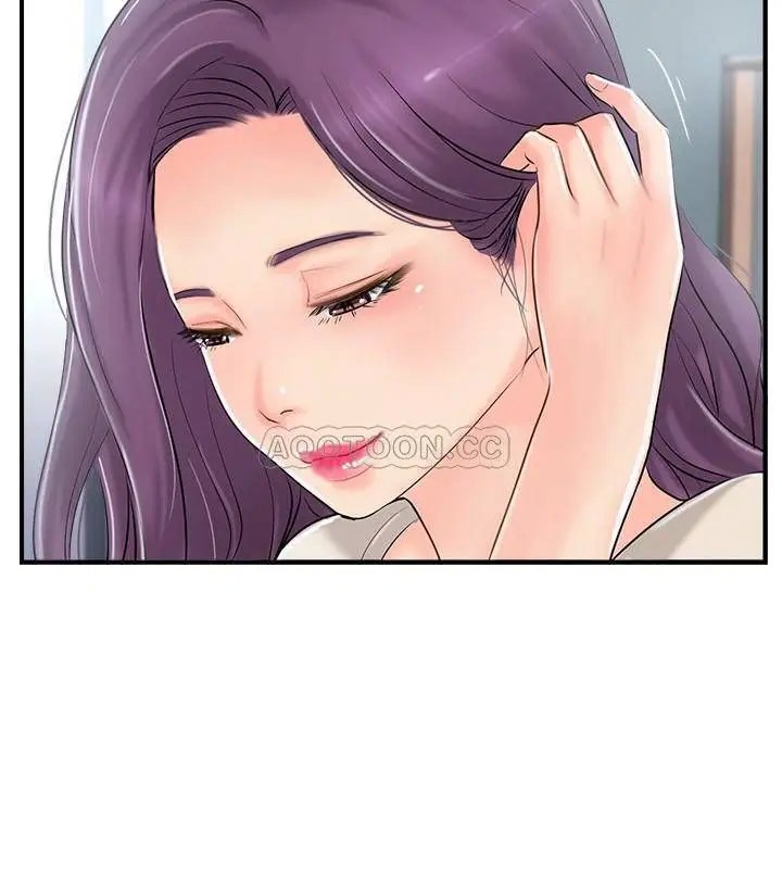完美新伴侣[顶通]韩漫全集-第14话 双双出轨的夫妻俩无删减无遮挡章节图片 
