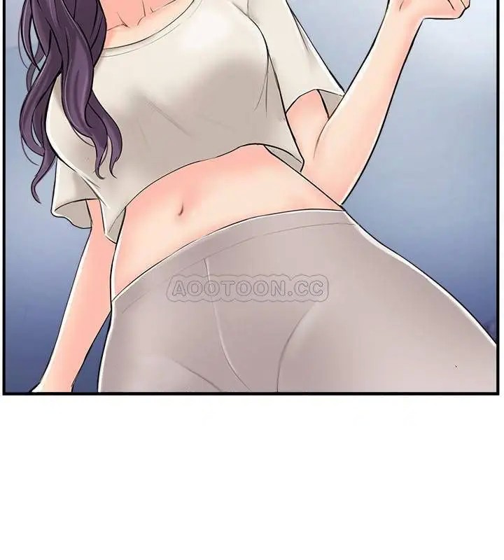 完美新伴侣[顶通]韩漫全集-第14话 双双出轨的夫妻俩无删减无遮挡章节图片 