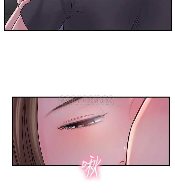 完美新伴侣[顶通]韩漫全集-第14话 双双出轨的夫妻俩无删减无遮挡章节图片 