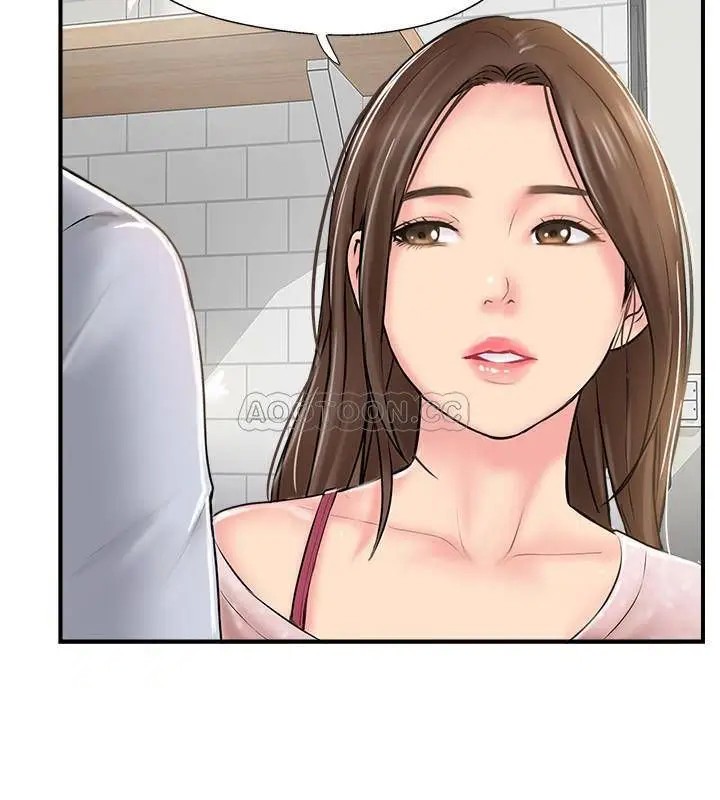 完美新伴侣[顶通]韩漫全集-第17话 从抗拒到主动求欢无删减无遮挡章节图片 