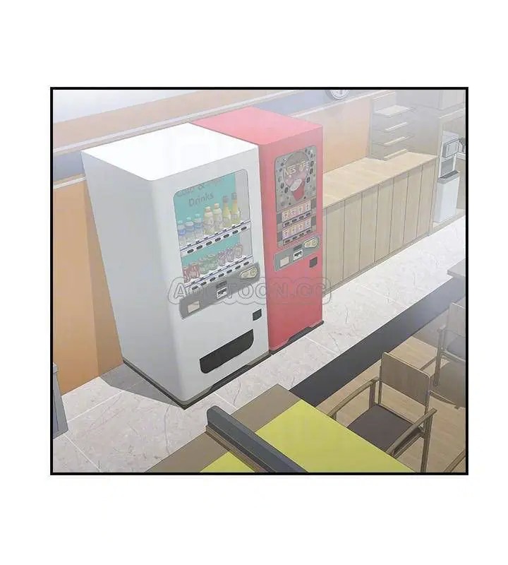 完美新伴侣[顶通]韩漫全集-第18话 新情侣登场无删减无遮挡章节图片 