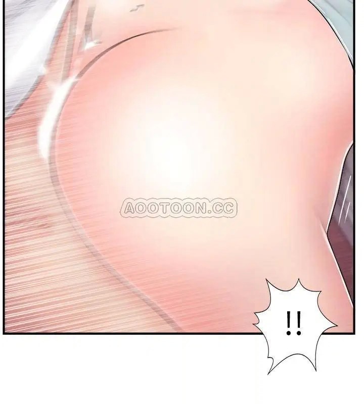 完美新伴侣[顶通]韩漫全集-第18话 新情侣登场无删减无遮挡章节图片 