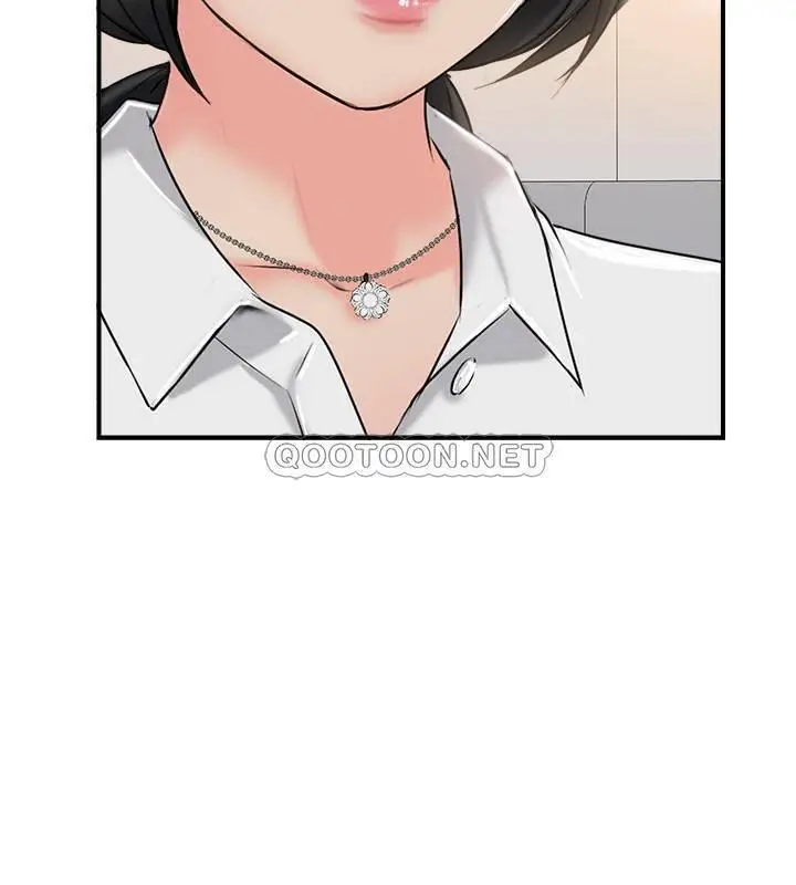 完美新伴侣[顶通]韩漫全集-第19话 你想追求更刺激的体验吗?无删减无遮挡章节图片 