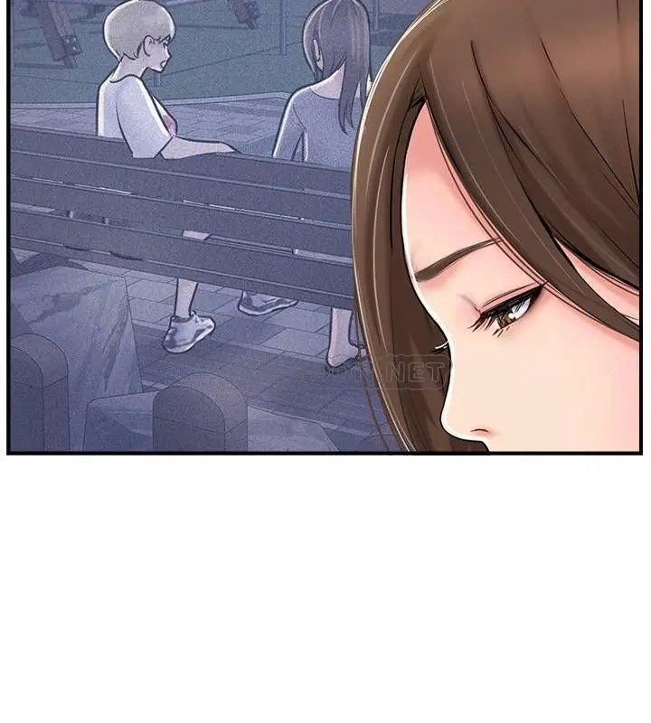 完美新伴侣[顶通]韩漫全集-第21话 征服高傲女人的快感无删减无遮挡章节图片 