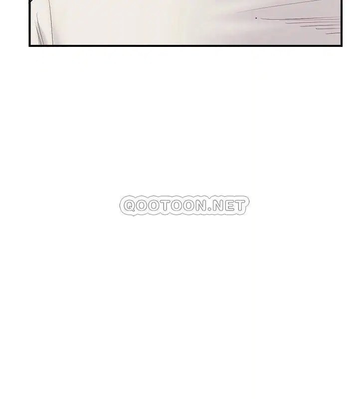 完美新伴侣[顶通]韩漫全集-第22话 我比师母更好吃吧…?无删减无遮挡章节图片 