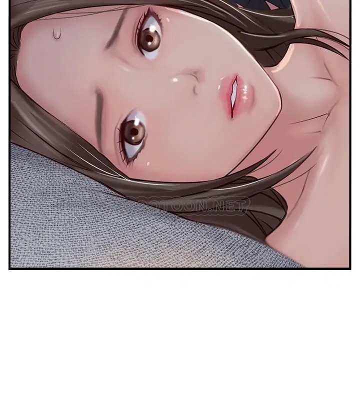 完美新伴侣[顶通]韩漫全集-第25话 这次换我在上面…无删减无遮挡章节图片 