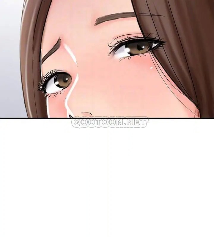 完美新伴侣[顶通]韩漫全集-第27话 变态团体的危险招待无删减无遮挡章节图片 