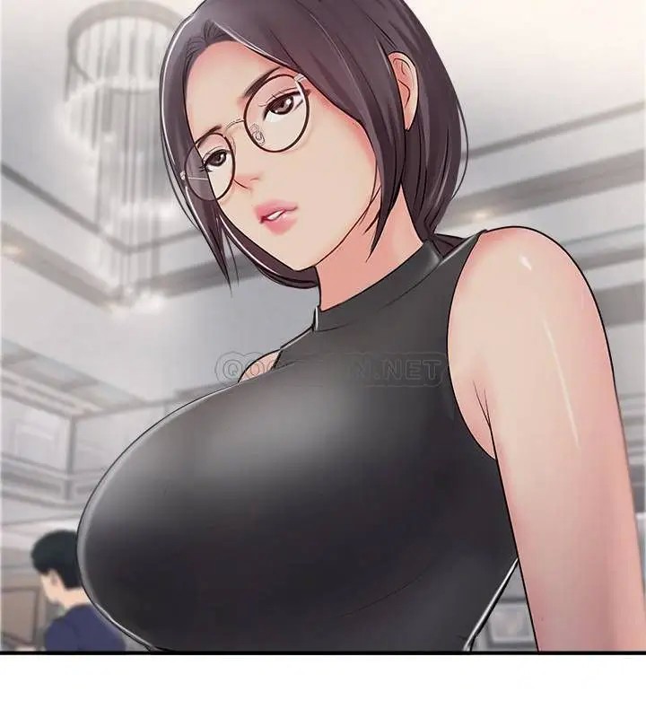 完美新伴侣[顶通]韩漫全集-第28话 惊人的变态聚会无删减无遮挡章节图片 