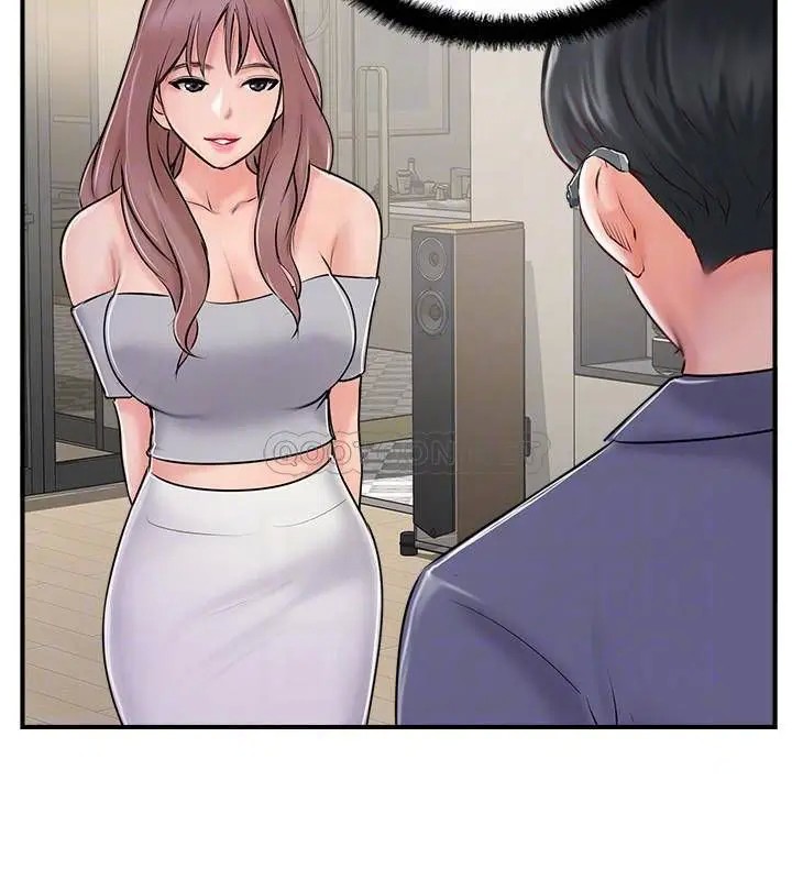 完美新伴侣[顶通]韩漫全集-第29话 淫乱的当红明星无删减无遮挡章节图片 