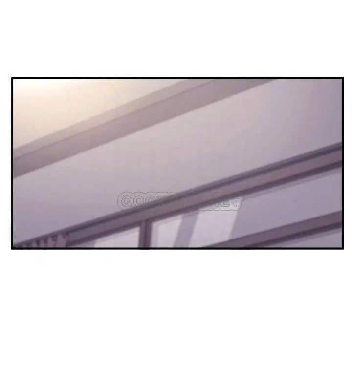 完美新伴侣[顶通]韩漫全集-第32话 都享受完了放什么马后炮?无删减无遮挡章节图片 