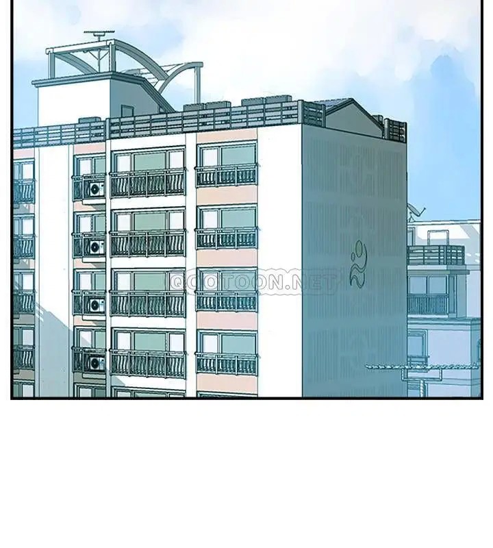 完美新伴侣[顶通]韩漫全集-第34话 在老婆面前不举的原因无删减无遮挡章节图片 