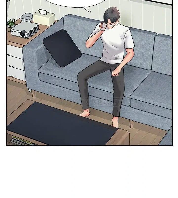 完美新伴侣[顶通]韩漫全集-第34话 在老婆面前不举的原因无删减无遮挡章节图片 