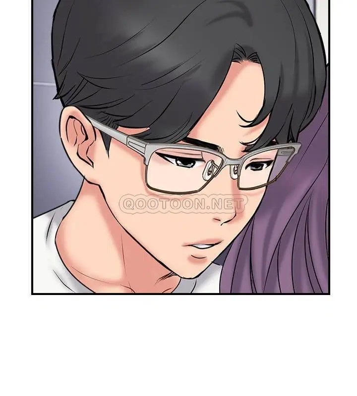 完美新伴侣[顶通]韩漫全集-第34话 在老婆面前不举的原因无删减无遮挡章节图片 