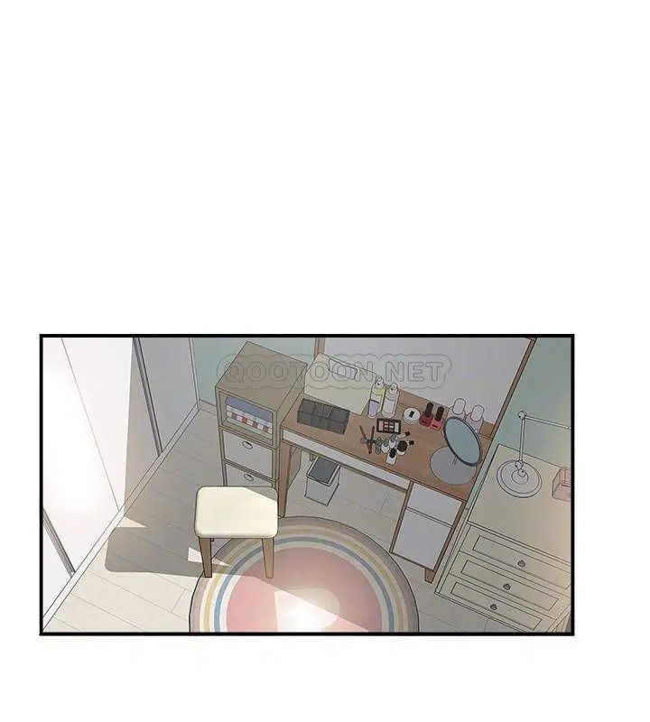 完美新伴侣[顶通]韩漫全集-第35话 不知满足的男人们无删减无遮挡章节图片 