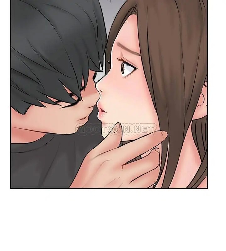 完美新伴侣[顶通]韩漫全集-第35话 不知满足的男人们无删减无遮挡章节图片 