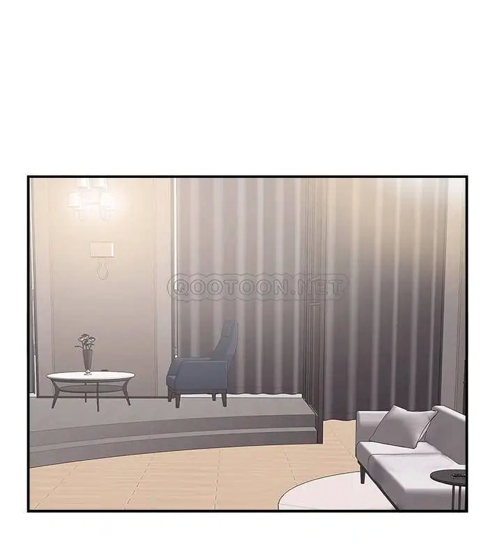 完美新伴侣[顶通]韩漫全集-第37话 交换伴侣的甜美诱惑无删减无遮挡章节图片 