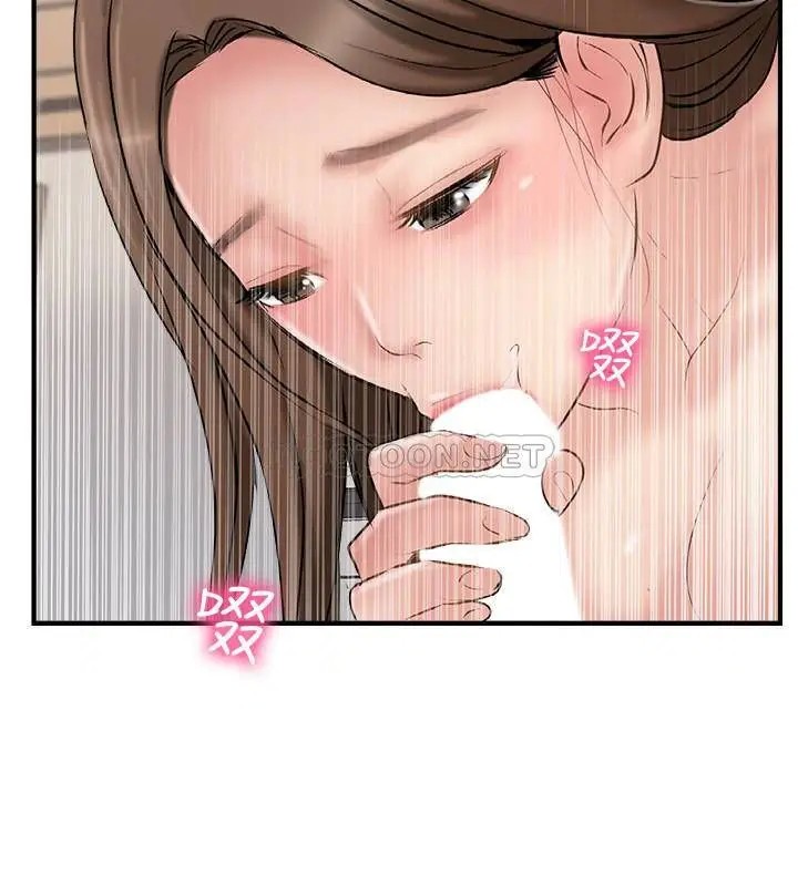 完美新伴侣[顶通]韩漫全集-第38话 想尝试肛交的晓琳无删减无遮挡章节图片 