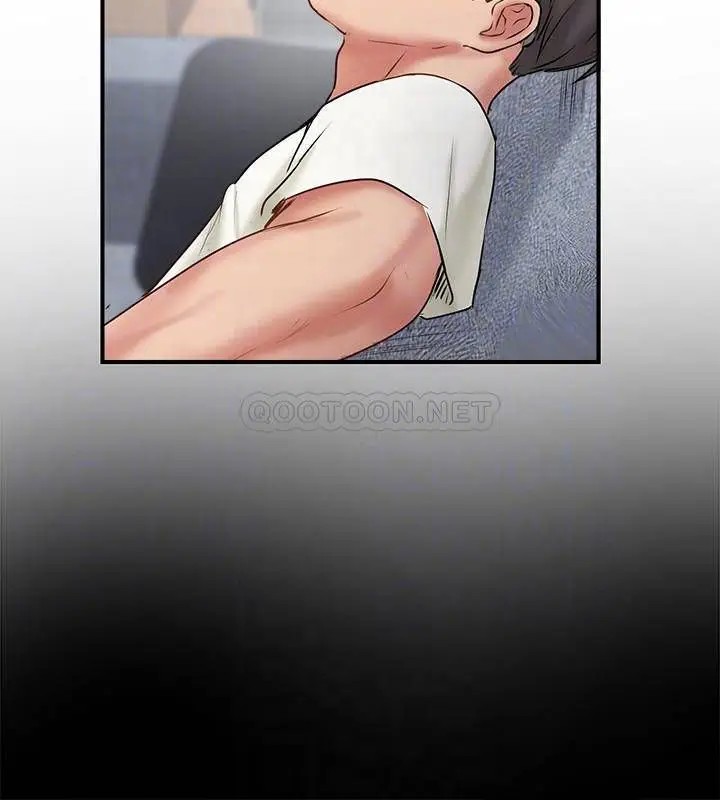 完美新伴侣[顶通]韩漫全集-第39话 慾求不满的饥渴人妻无删减无遮挡章节图片 