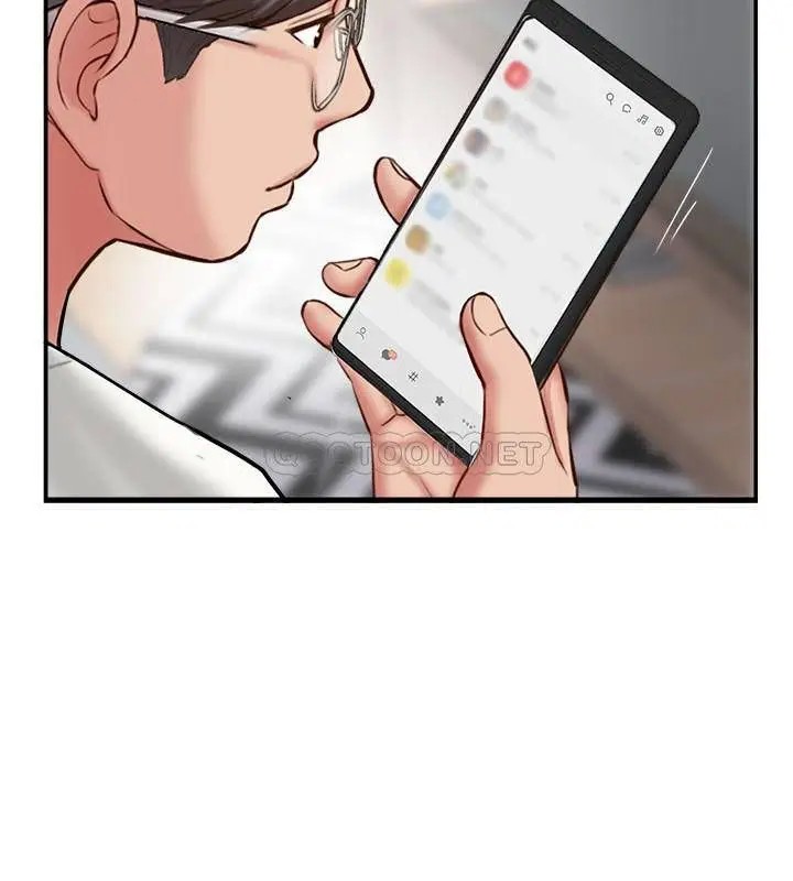 完美新伴侣[顶通]韩漫全集-第39话 慾求不满的饥渴人妻无删减无遮挡章节图片 