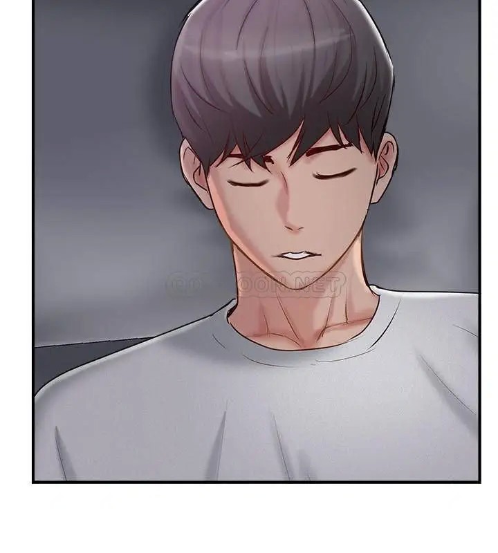 完美新伴侣[顶通]韩漫全集-第39话 慾求不满的饥渴人妻无删减无遮挡章节图片 