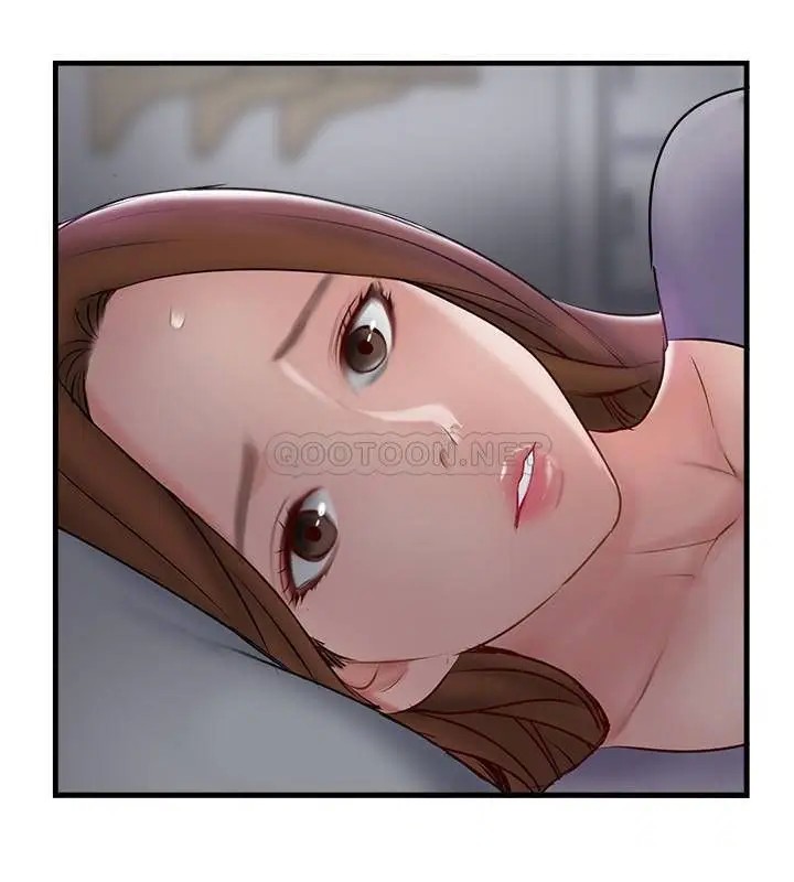 完美新伴侣[顶通]韩漫全集-第39话 慾求不满的饥渴人妻无删减无遮挡章节图片 