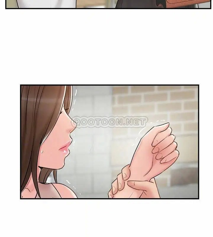 完美新伴侣[顶通]韩漫全集-第40话 老婆，我们去交换伴侣吧…?无删减无遮挡章节图片 