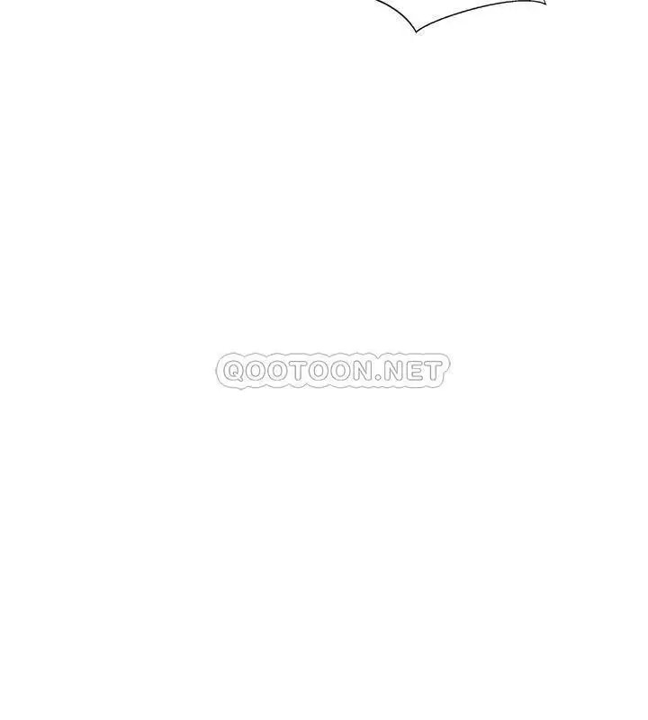 完美新伴侣[顶通]韩漫全集-第40话 老婆，我们去交换伴侣吧…?无删减无遮挡章节图片 
