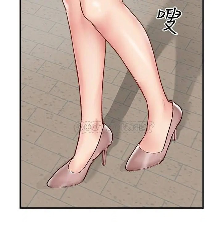 完美新伴侣[顶通]韩漫全集-第41话 看着老婆被上而兴奋的赫哲无删减无遮挡章节图片 