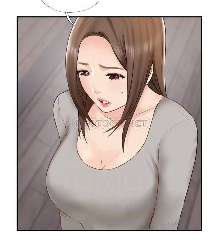 完美新伴侣[顶通]韩漫全集-第41话 看着老婆被上而兴奋的赫哲无删减无遮挡章节图片 