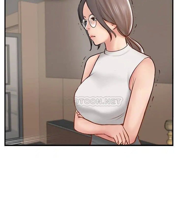 完美新伴侣[顶通]韩漫全集-第41话 看着老婆被上而兴奋的赫哲无删减无遮挡章节图片 