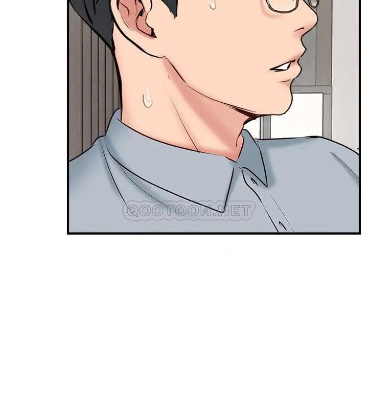 完美新伴侣[顶通]韩漫全集-第41话 看着老婆被上而兴奋的赫哲无删减无遮挡章节图片 