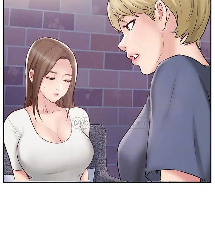 完美新伴侣[顶通]韩漫全集-第44话 老公已经满足不了我…无删减无遮挡章节图片 