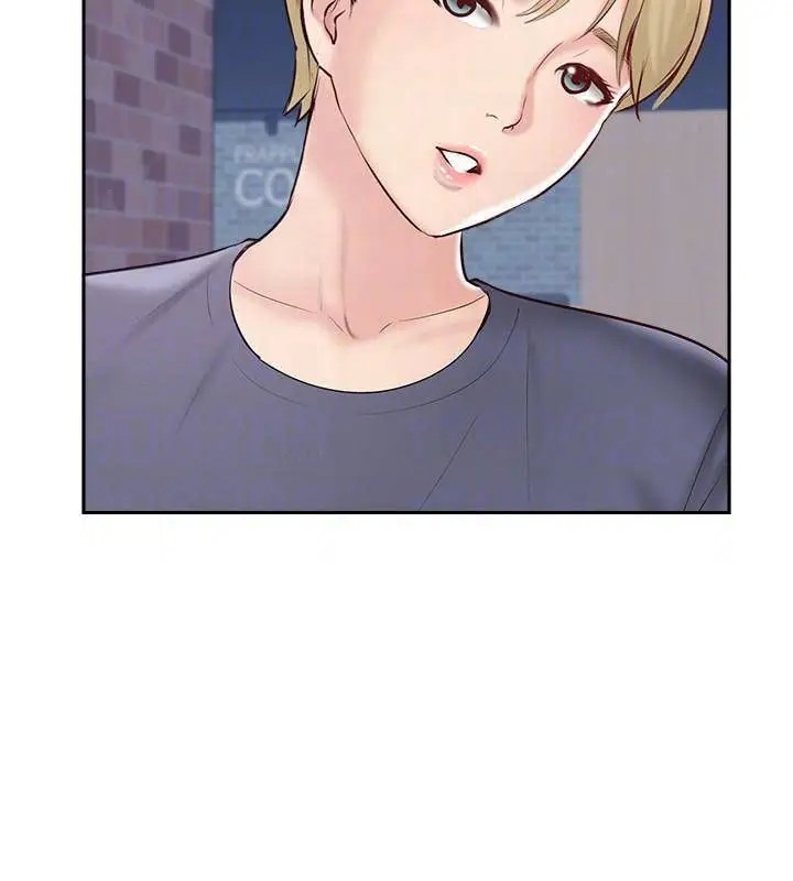 完美新伴侣[顶通]韩漫全集-第44话 老公已经满足不了我…无删减无遮挡章节图片 