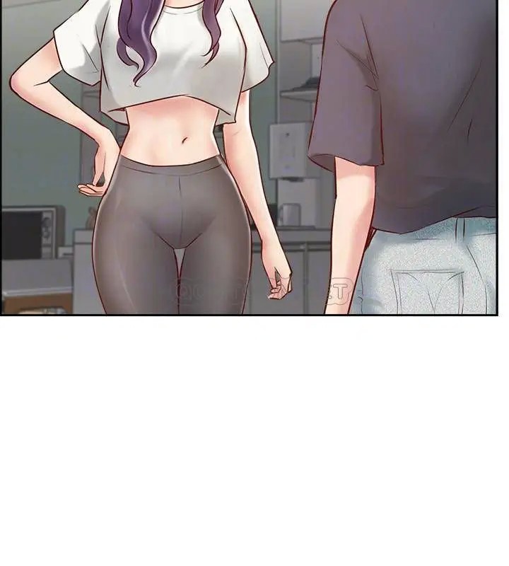 完美新伴侣[顶通]韩漫全集-第45话 交换伴侣俱乐部的危险真相无删减无遮挡章节图片 