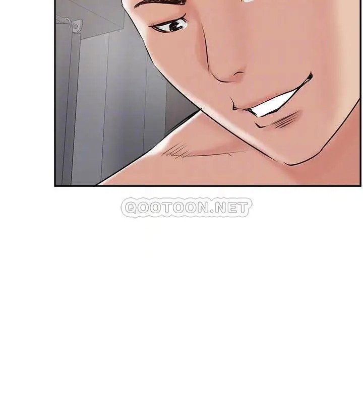 完美新伴侣[顶通]韩漫全集-第46话 被别人上的老婆好诱人无删减无遮挡章节图片 